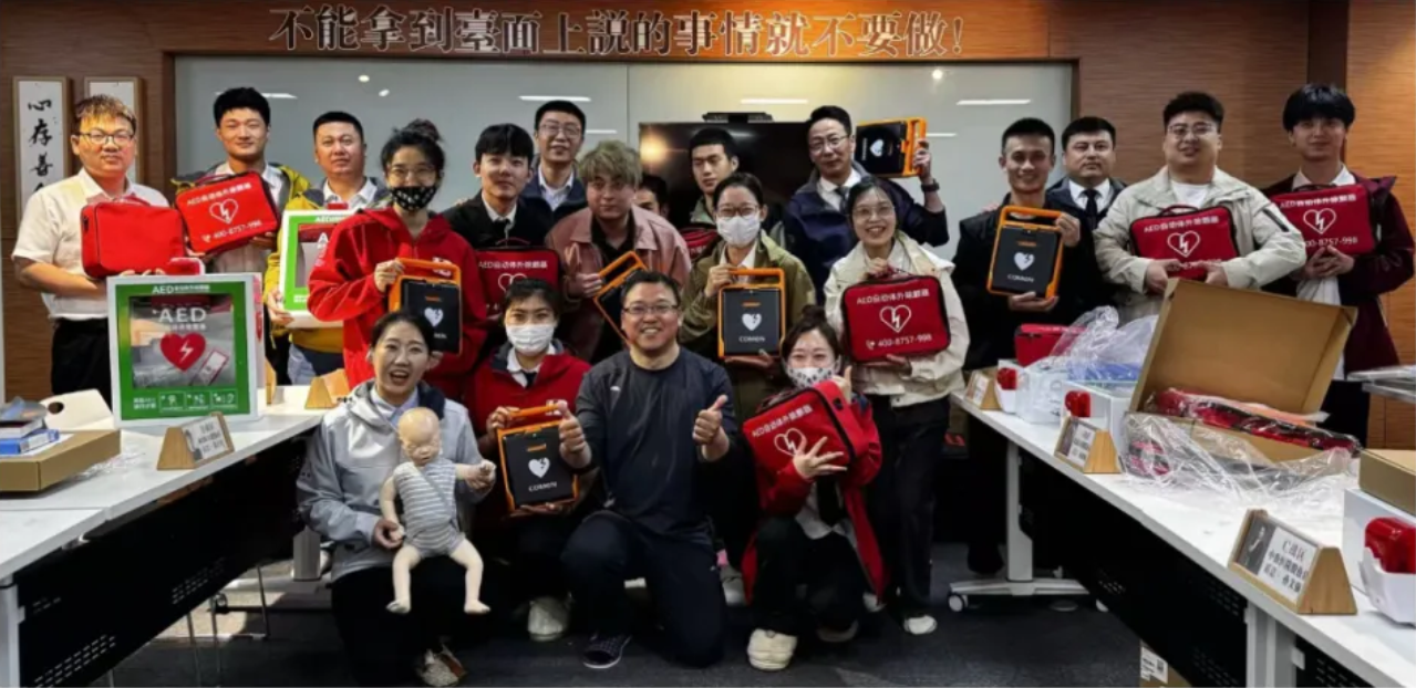 比牛肉飯更值得點(diǎn)贊的，是二丁目食堂的“生命菜單”